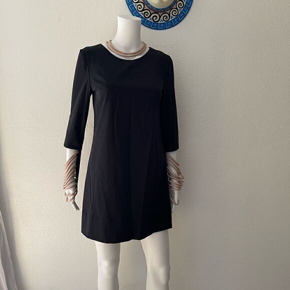 Rare new LATTORI mini dress size xs - Picture 2 of 11